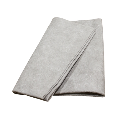 Gulvklude 50x55 cm 2 stk. i pakken.